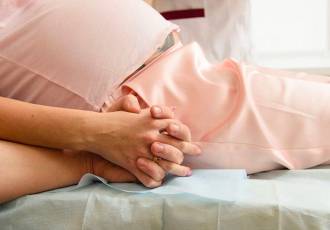 Receios sobre o parto: como lidar com eles?