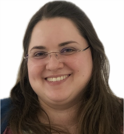 Dra Inês Vieira da SIlva